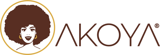 Akoya